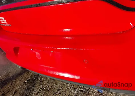 2019 Dodge Charger Sxt Rwd from USA, damaged, VIN 2C3CDXBG1KH713335